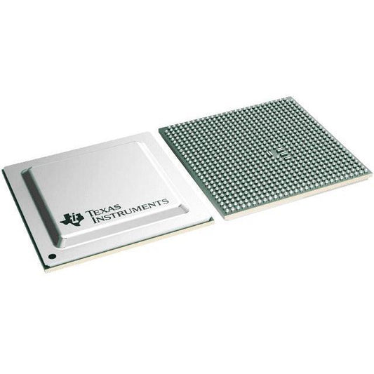 AM6852ATGGHAALZR GENERAL PURPOSE SOC WITH DUAL CO Please send BOM for accurate quotation