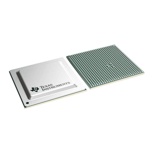 AM68A92ATGGHAALZR IC MPU 2GHZ 770FCBGA Please send BOM for accurate quotation