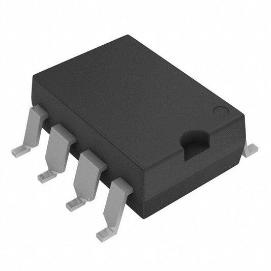 AMC1203BDUB IC ADC 16BIT SIGMA-DELTA 8SOP Please send BOM for accurate quotation