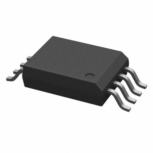 AMC1306M05DWVR DACs - Special Purpose IC ISOLATED MOD 16BIT 78K 8SOIC Please send BOM for accurate quotation