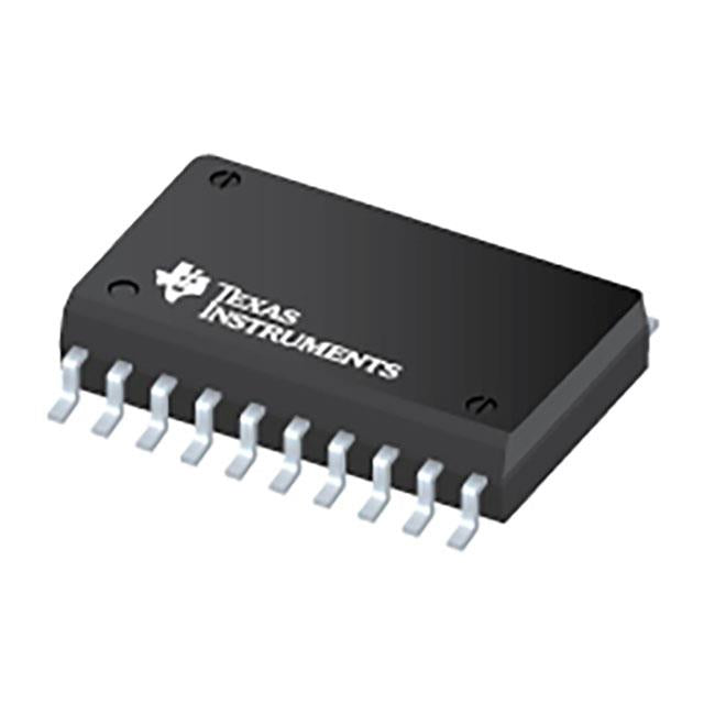 AMC130M03DFMR DACs - Special Purpose THREE-CHANNEL  SIMULTANEOUSLY-SA Please send BOM for accurate quotation