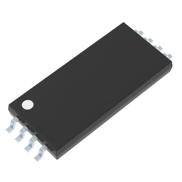 AMC1411QDWLRQ1 AUTOMOTIVE 2-V-INPUT REINFORCED Please send BOM for accurate quotation