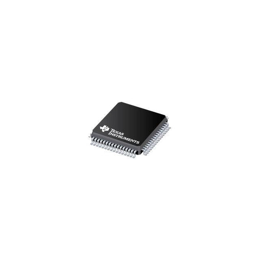 AMC7924PAPT DACs - Special Purpose 24-CHANNEL 12-BIT ANALOG MONITOR Please send BOM for accurate quotation