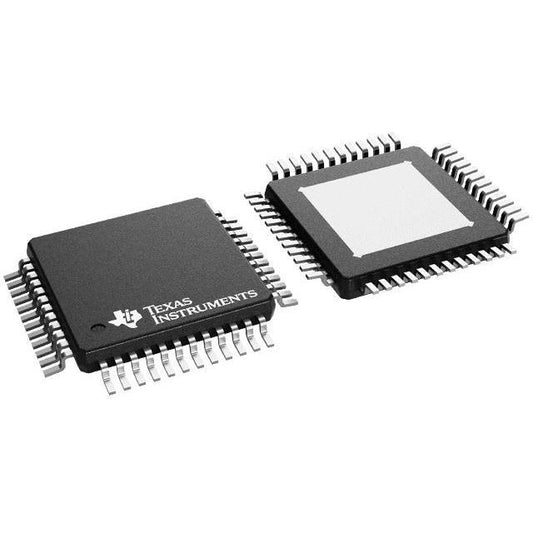AMC7932PHPR DACs - Special Purpose 32-CHANNEL 12-BIT ANALOG MONITOR Please send BOM for accurate quotation