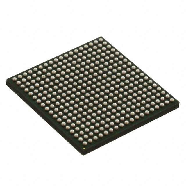 AMIC110BZCZA IC MPU SITARA 300MHZ 324NFBGA Please send BOM for accurate quotation