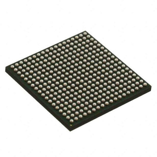 AMIC110BZCZA IC MPU SITARA 300MHZ 324NFBGA Please send BOM for accurate quotation