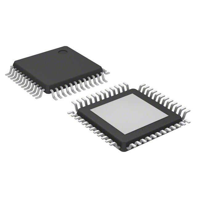 AMT49100KJPTR-A-3 80V BLDC GATE DRIVER W/ASIL FEAT Please send BOM for accurate quotation