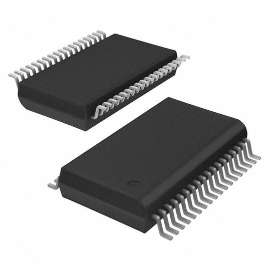 AN15853B IC AUDIO VIDEO SWITCH 36USO Please send BOM for accurate quotation