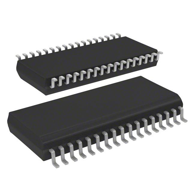 AN44075A-VF IC MOTOR DRIVER 10V-35V 34HSOP Please send BOM for accurate quotation