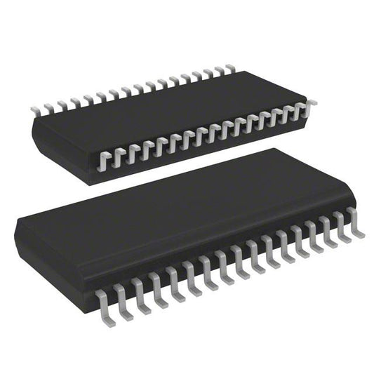 AN44075A-VF IC MOTOR DRIVER 10V-35V 34HSOP Please send BOM for accurate quotation
