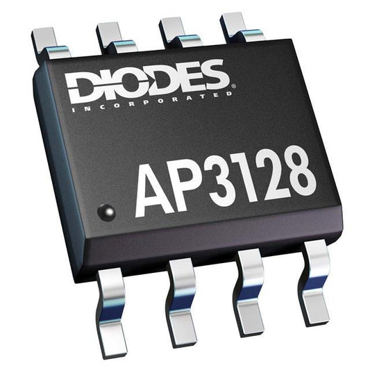 AP3128S-13 ACDC PWM SWITCHER SO-8 T&R 2.5K Please send BOM for accurate quotation