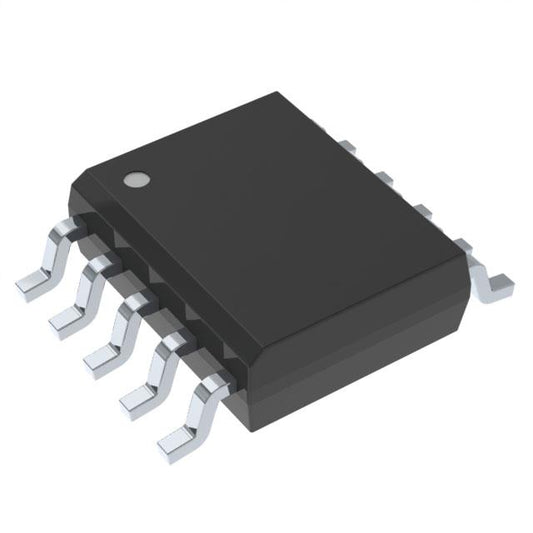 AP3306S10-13 ACDC PWM SWITCHER SO-10 T&R 2.5K Please send BOM for accurate quotation