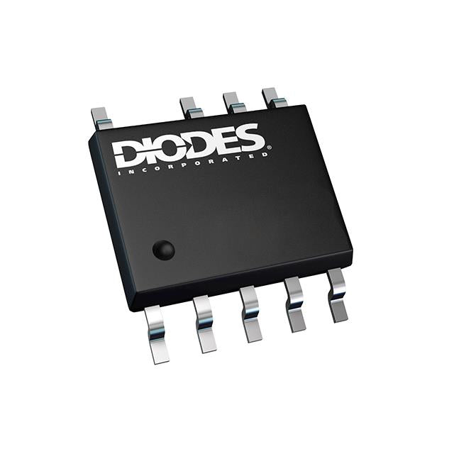 AP33510S9-13 ACDC SINGLE ENDED CONT SSOP-9 T& Please send BOM for accurate quotation