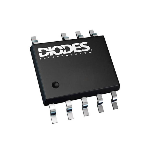 AP33510S9-13 ACDC SINGLE ENDED CONT SSOP-9 T& Please send BOM for accurate quotation