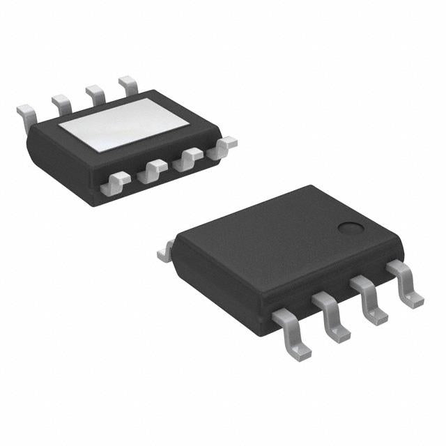 AP3585CMPTR-G1 DC DC Switching Controllers IC REG CTRLR BUCK 8SO Please send BOM for accurate quotation
