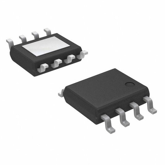 AP3585CMPTR-G1 DC DC Switching Controllers IC REG CTRLR BUCK 8SO Please send BOM for accurate quotation