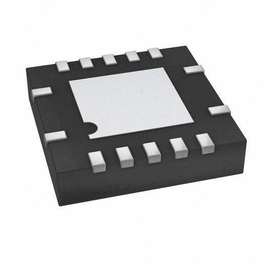 AP3591FNTR-G1 DC DC Switching Controllers IC REG CTRLR BUCK U-QFN3535-14 Please send BOM for accurate quotation