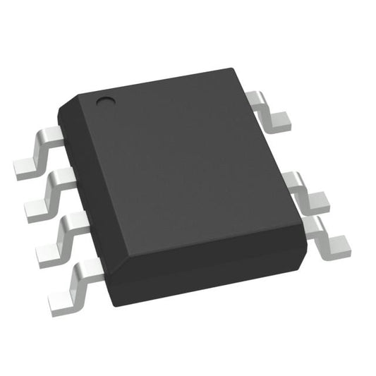 AP3917CS7-13 IC OFFLINE SWITCH MULT TOP 7SO Please send BOM for accurate quotation
