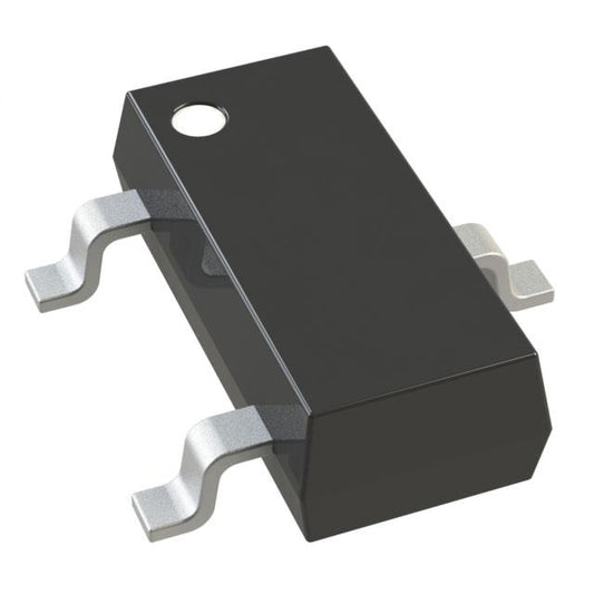 AP4341NTR-G1 IC ACDC PSR ACCEL SOT23 Please send BOM for accurate quotation