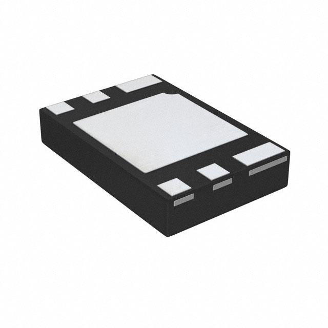 AP9211S-AD-HAC-7 IC BATT PROT LI-ION 1CELL 6UDFN Please send BOM for accurate quotation