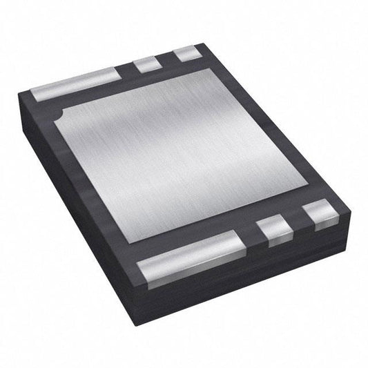 AP9214L-AK-HSBR-7 IC BATT PROT LI-ION 1CELL 6UDFN Please send BOM for accurate quotation