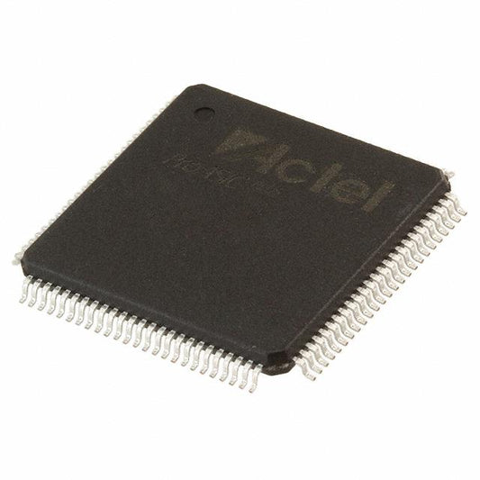 APA150-TQG100A Field Programmable Gate Array IC FPGA 66 I/O 100TQFP Please send BOM for accurate quotation