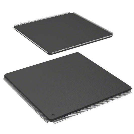 APA600-CQ352M Field Programmable Gate Array IC FPGA 248 I/O 352CQFP Please send BOM for accurate quotation