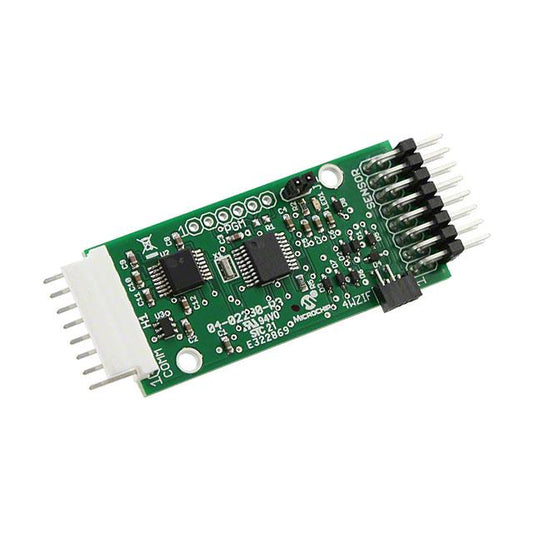 AR1100BRD Touch Screen Controllers IC SCREEN CNTRL 10BIT MODULE Please send BOM for accurate quotation