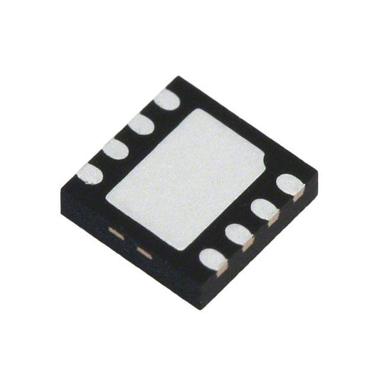 AS1506-BTDT-100-1K IC DGT POT 100KOHM 256TAP 8TDFN Please send BOM for accurate quotation