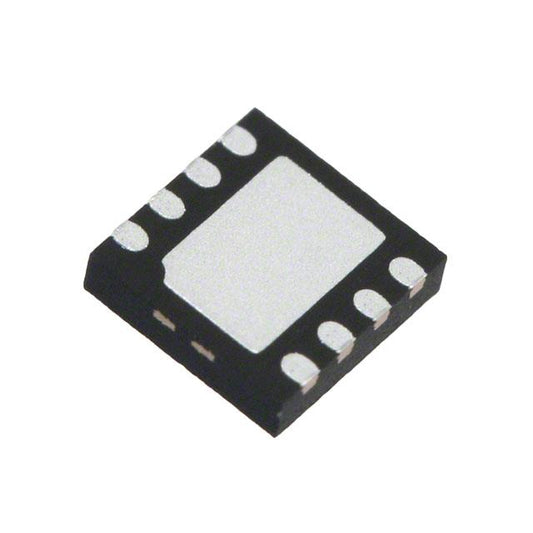AS1506-BTDT-50-1K IC DGTL POT 50KOHM 256TAP 8TDFN Please send BOM for accurate quotation