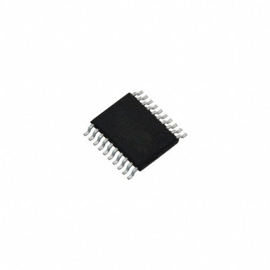 AS1520-T IC ADC 10BIT SAR 20TSSOP Please send BOM for accurate quotation