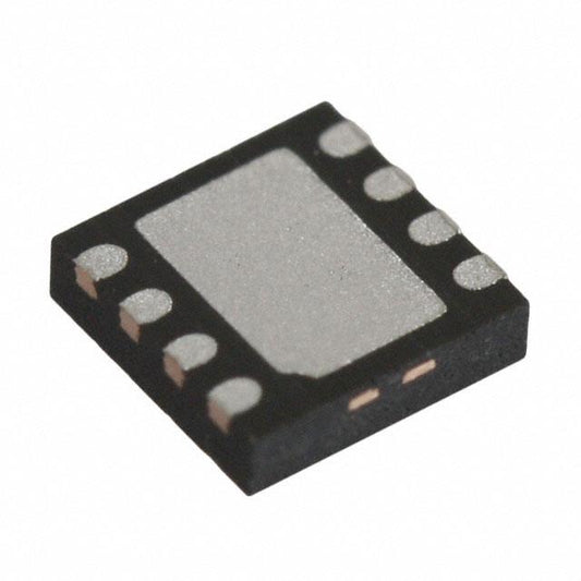 AS1524-BTDR IC ADC 12BIT SAR 8TDFN Please send BOM for accurate quotation