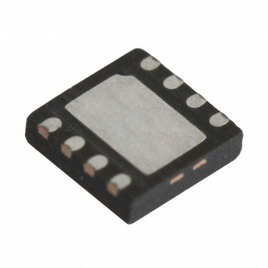 AS1525-BTDR IC ADC 12BIT SAR 8TDFN Please send BOM for accurate quotation