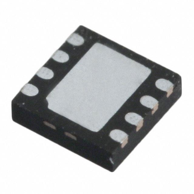 AS1529-BTDR IC ADC 10BIT SAR 8TDFN Please send BOM for accurate quotation