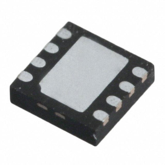 AS1529-BTDR IC ADC 10BIT SAR 8TDFN Please send BOM for accurate quotation