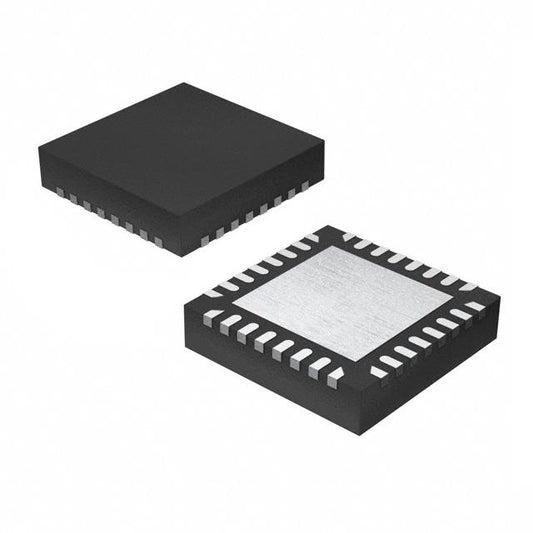 AS3606A-BQFP-0 IC PMU CHARGER/BKLT DVR 32QFN Please send BOM for accurate quotation