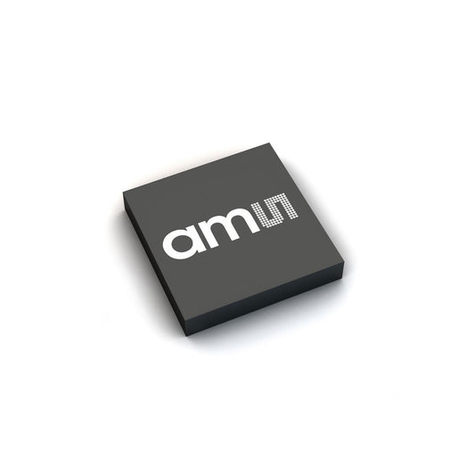 AS7058A-BWLM HIGH PERFORMANCE ANALOG FRONT EN Please send BOM for accurate quotation