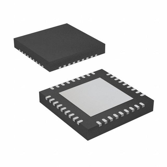 AS8650A-ZQFP-01 IC PWR MGMT AUTOMOTIVE 36QFN Please send BOM for accurate quotation