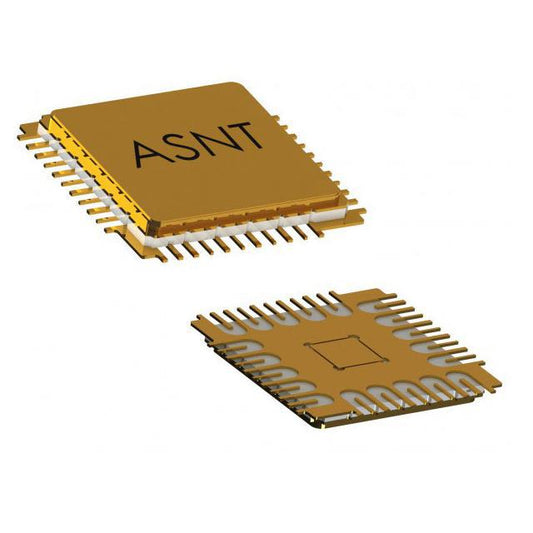 ASNT5023-KMM 17G Data/Clk Distributor 1-to-4 Please send BOM for accurate quotation