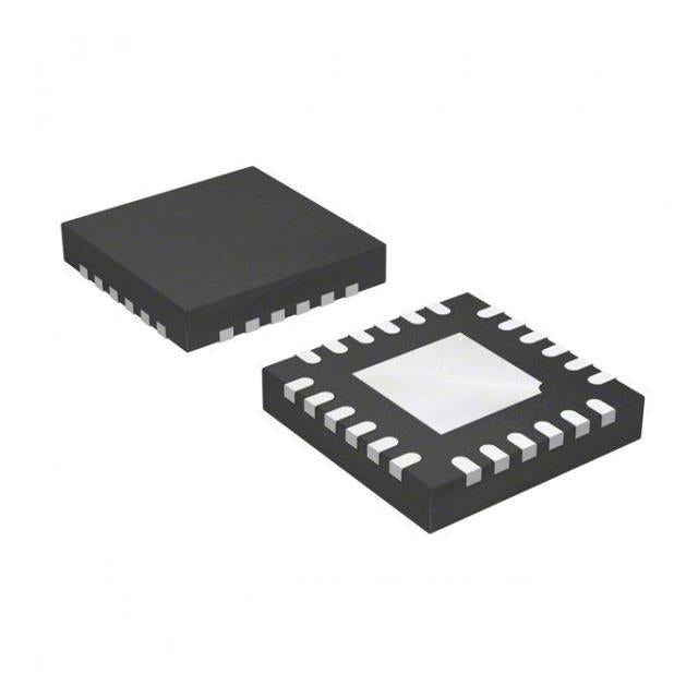 ASNT5023 17G Data/Clk Distributor 1-to-4 Please send BOM for accurate quotation