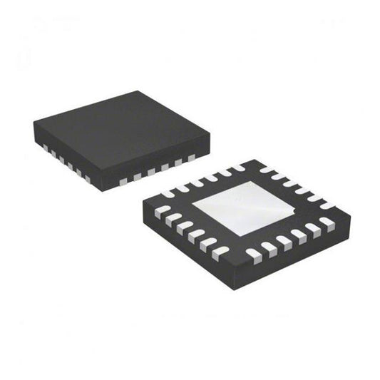 ASNT5023 17G Data/Clk Distributor 1-to-4 Please send BOM for accurate quotation