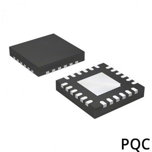 ASNT5106-PQC IC DELAY LINE W/ 0-250PS 24PIN Please send BOM for accurate quotation