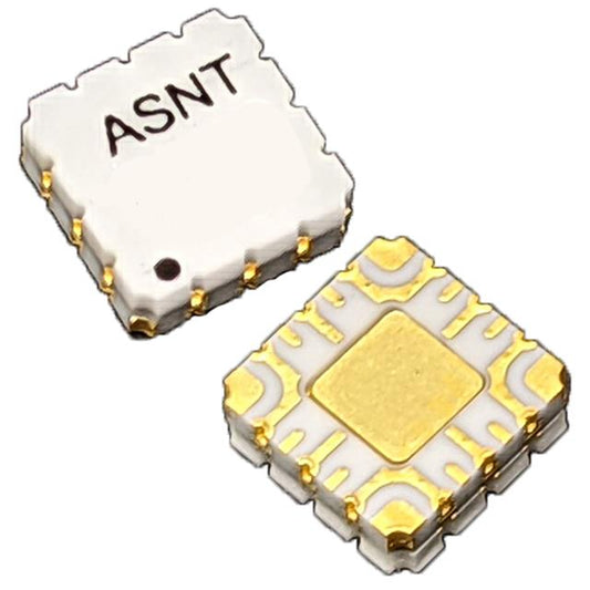 ASNT5144-KHC IC FREQUENCY DOUBLER 24CQFN Please send BOM for accurate quotation