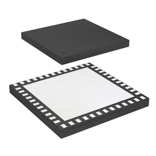 AT32UC3L032-D3HT Microcontrollers IC MCU 32BIT 32KB FLASH 48TLLGA Please send BOM for accurate quotation