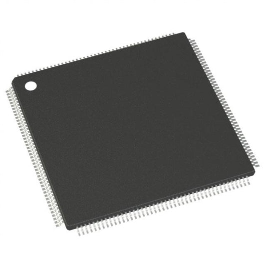AT40K05AL-1BQC Field Programmable Gate Array IC FPGA 114 I/O 144LQFP Please send BOM for accurate quotation