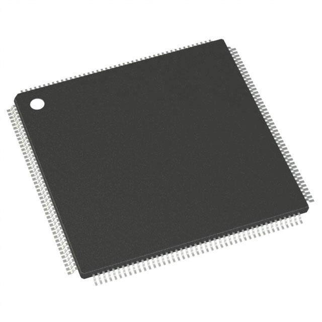 AT40K20-2BQJ Field Programmable Gate Array IC FPGA 114 I/O 144LQFP Please send BOM for accurate quotation