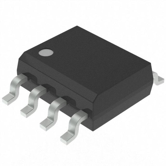 AT88SC0104CA-SH IC SECURE MEMORY 8SOIC Please send BOM for accurate quotation