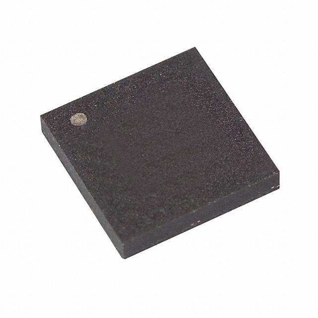 AT88SC0808C-CI IC SECURE MEMORY 8LAP Please send BOM for accurate quotation