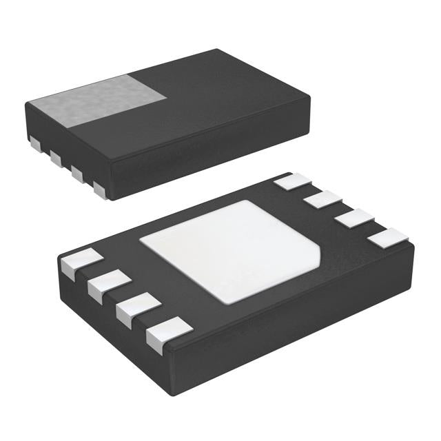 AT88SC0808CA-Y6H-T IC SECURE MEMORY 8MINI MAP Please send BOM for accurate quotation