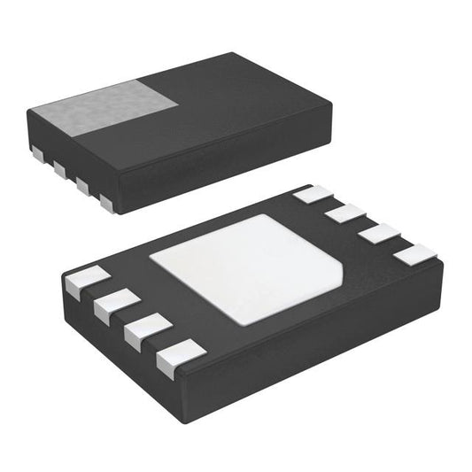 AT88SC0808CA-Y6H-T IC SECURE MEMORY 8MINI MAP Please send BOM for accurate quotation